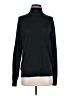 Jos. A. Bank 100% Silk Black Silk Pullover Sweater Size S - photo 1
