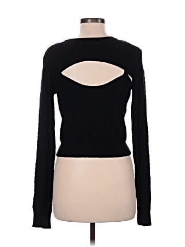Forever 21 Cardigan (view 2)