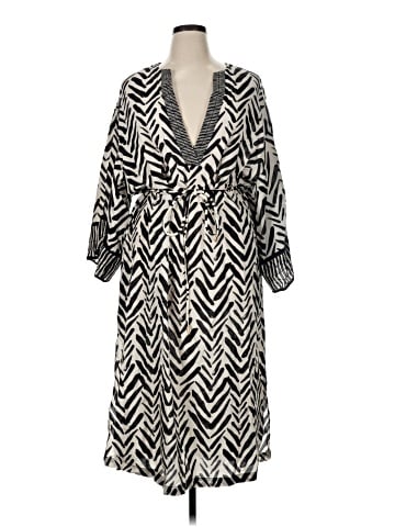 H&M Casual Dress (view 1)