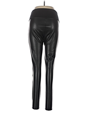 Assets Active Pants (view 2)