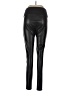 Assets Black Active Pants Size L - photo 2