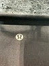 Lululemon Athletica Solid Gray Active Pants Size 10 - photo 7