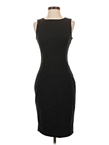 H&M Cocktail Dress (view 1)