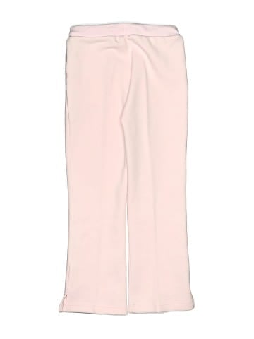 Jacadi Track Pants (view 2)