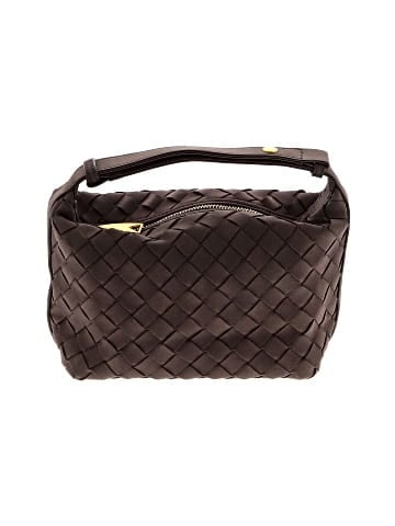Unbranded Shoulder Bag (view 1)