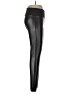 Assets Black Active Pants Size L - photo 4