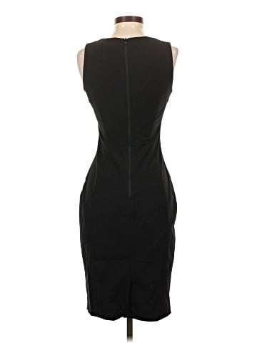 H&M Cocktail Dress (view 2)