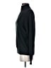 Jos. A. Bank 100% Silk Black Silk Pullover Sweater Size S - photo 5