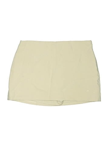 Abercrombie & Fitch Skort (view 1)