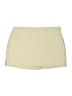 Abercrombie & Fitch Ivory Tan Skort Size M - photo 1