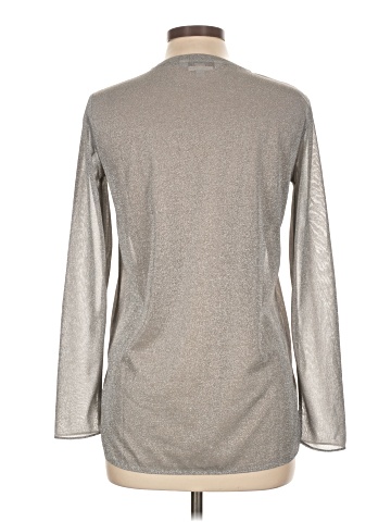 Max Mara Long Sleeve T-Shirt (view 2)