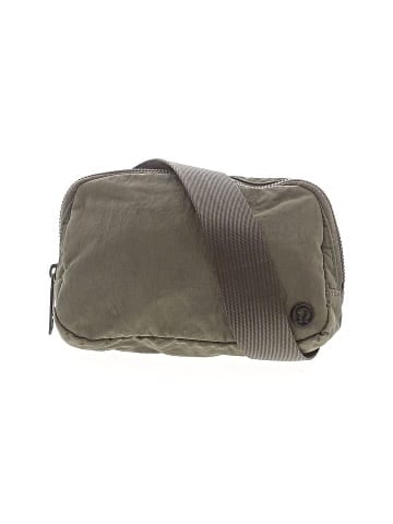 Lululemon Athletica Belt Bag (view 1)