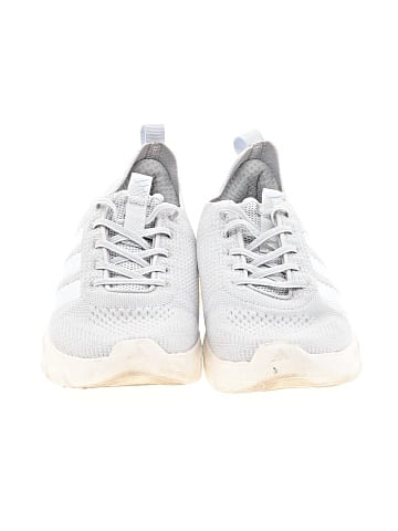 Adidas Sneakers (view 2)