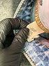 Soft Surroundings Hearts Blue Jeans Size 16 - photo 8