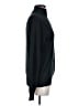 Jos. A. Bank 100% Silk Black Silk Pullover Sweater Size S - photo 4