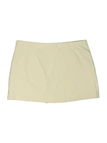 Abercrombie & Fitch Skort (view 2)
