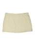 Abercrombie & Fitch Ivory Tan Skort Size M - photo 2