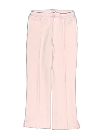 Jacadi Track Pants (view 1)