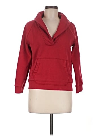 J.Crew Sweatshirt (view 1)