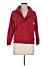 J.Crew Red Sweatshirt Size M - photo 1