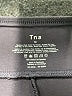 TNA Gray Active Pants Size M - photo 7