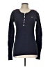 Lacoste Blue Pullover Sweater Size EU 42 / US 12 - photo 1