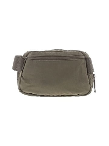 Lululemon Athletica Belt Bag (view 2)