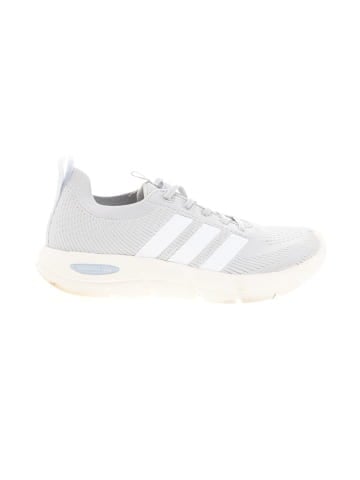 Adidas Sneakers (view 1)