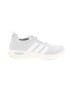 Adidas Gray Sneakers Size 7 - photo 1