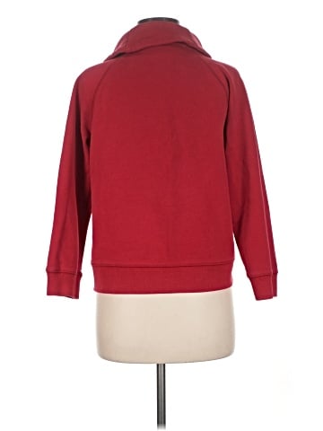 J.Crew Sweatshirt (view 2)