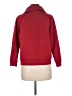 J.Crew Red Sweatshirt Size M - photo 2