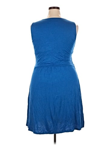 Soma Casual Dress (view 2)