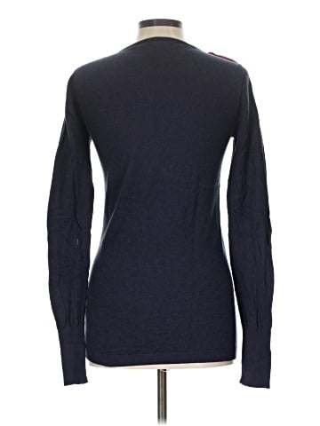 Lacoste Pullover Sweater (view 2)