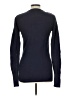 Lacoste Blue Pullover Sweater Size EU 42 / US 12 - photo 2