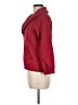 J.Crew Red Sweatshirt Size M - photo 5