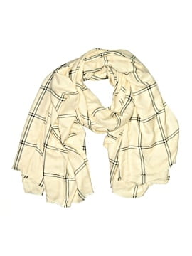 Ann Taylor Scarf