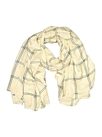 Ann Taylor Scarf (view 1)