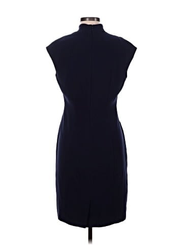 Tahari by ASL Cocktail Dress (view 2)