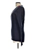 Lacoste Blue Pullover Sweater Size EU 42 / US 12 - photo 5