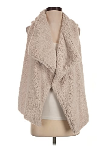 BB Dakota Cardigan (view 1)