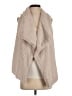 BB Dakota Tan Cardigan Size S - photo 1
