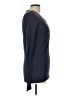 Lacoste Blue Pullover Sweater Size EU 42 / US 12 - photo 4