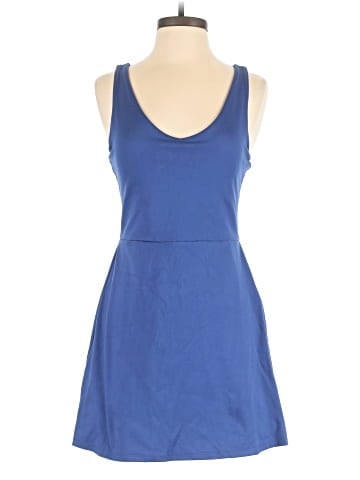 Gap Fit Romper (view 1)