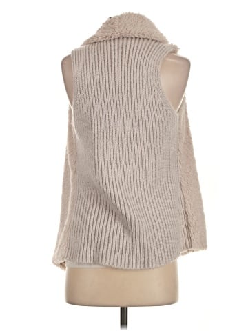 BB Dakota Cardigan (view 2)