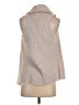 BB Dakota Tan Cardigan Size S - photo 2