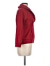 J.Crew Red Sweatshirt Size M - photo 4