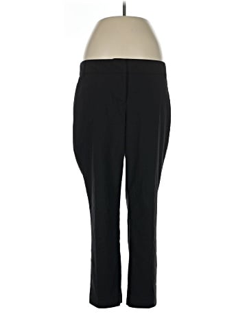 Express Dress Pants (view 1)