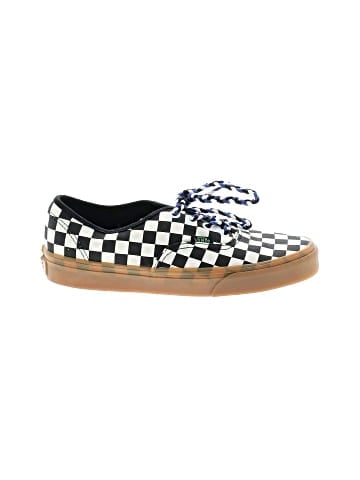 Vans Sneakers (view 1)