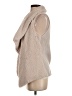 BB Dakota Tan Cardigan Size S - photo 5