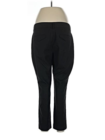 Express Dress Pants (view 2)